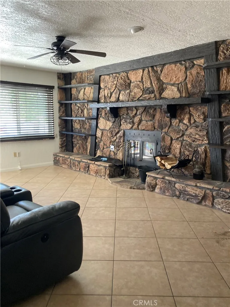 Additional image 33 of 1201 E Elizabeth St, Barstow, CA 92311