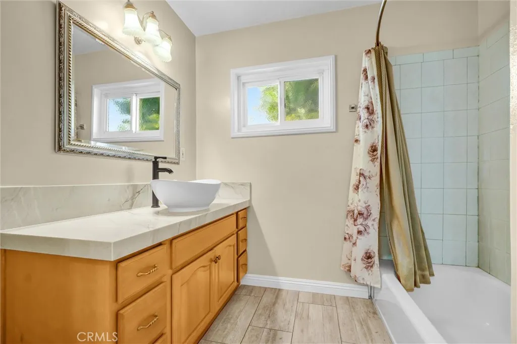 Additional image 46 of 2354 Snowden Ave, Long Beach, CA 90815