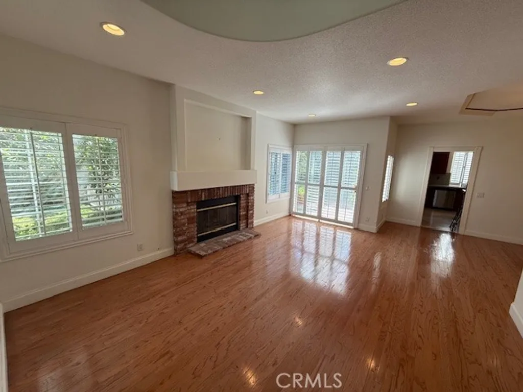 Additional image 13 of 31782 Via Del Viento, Trabuco Canyon, CA 92679