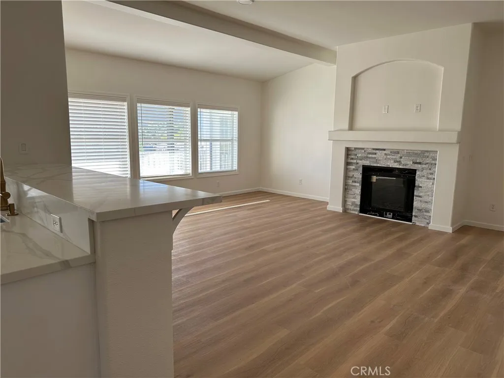 Additional image 31 of 21204 Versaie Rd, Perris, CA 92570