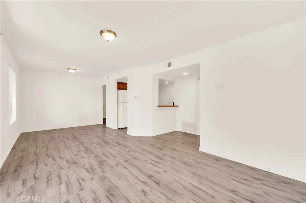 Additional image 6 of 1110 W Blaine Street Unit 102, Riverside, CA 92507