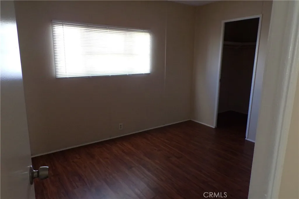 Additional image 15 of 12710 3rd St Unit SPC 41, Yucaipa, CA 92399