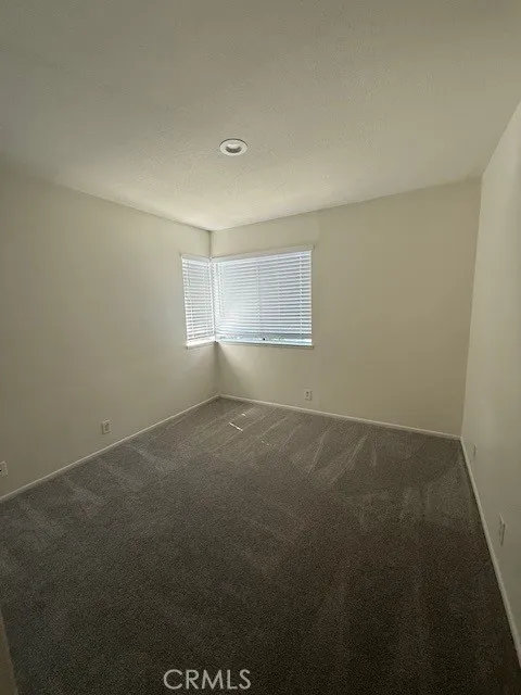 Additional image 29 of 27648 Susan Beth Way Unit H, Saugus, CA 91350