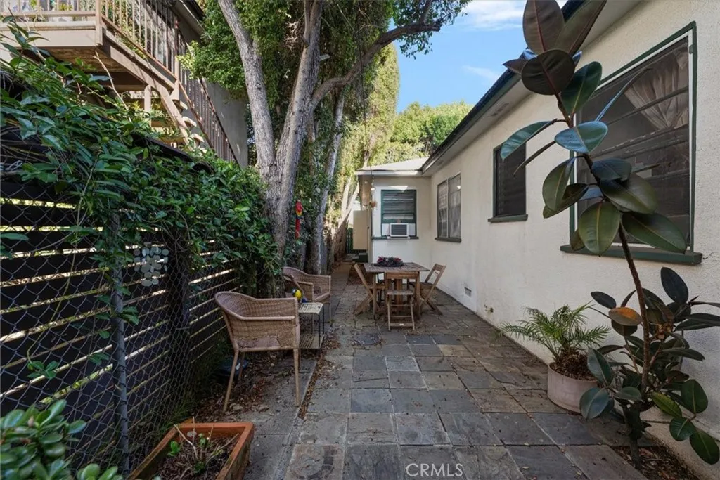 Additional image 32 of 1120 Chelsea Avenue, Santa Monica, CA 90403