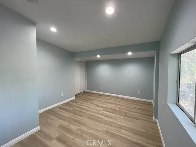 Additional image 22 of 6818 Santa Susana Pass Road, Simi Valley, CA 93063