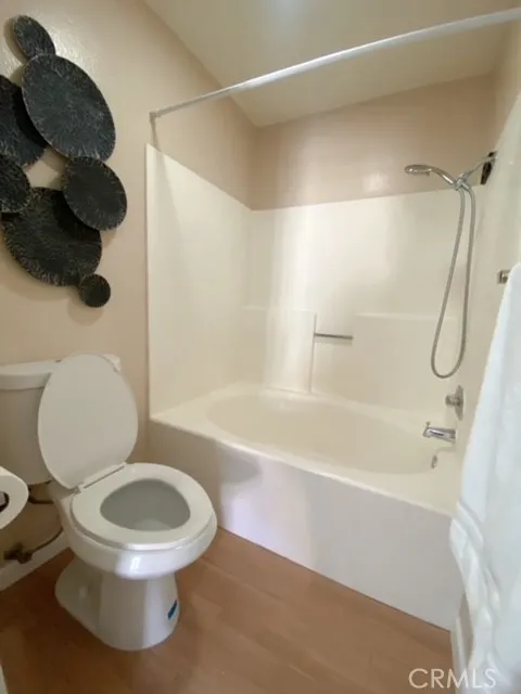 Additional image 66 of 182 Alicante Aisle, Irvine, CA 92614