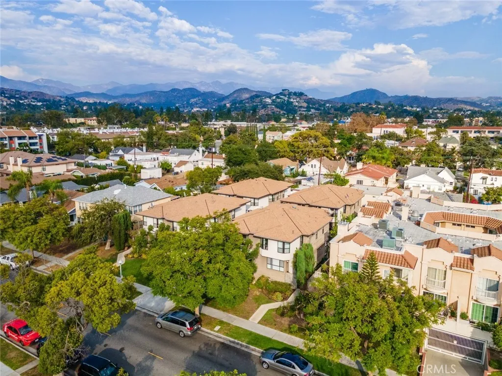 Additional image 72 of 514 N Isabel Street Unit C, Glendale, CA 91206