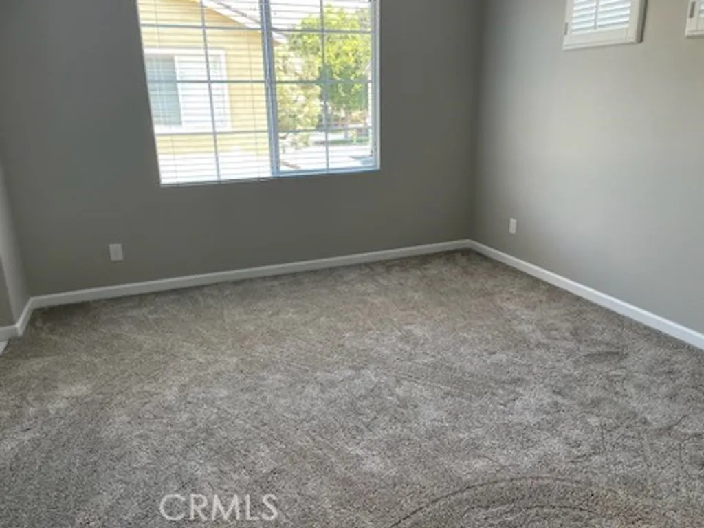 Additional image 6 of 28496 Sassetta Way, Lake Forest, CA 92679