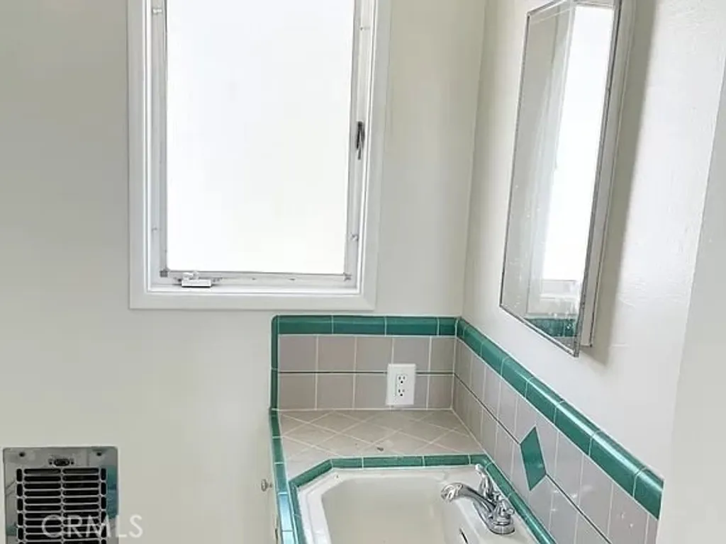 Additional image 12 of 250 Cliff Drive Unit 17, Laguna Beach, CA 92651