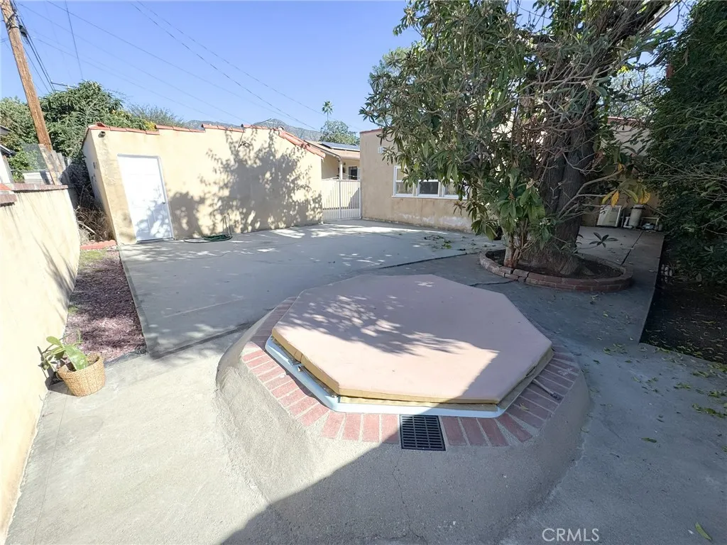 Additional image 55 of 1205 Alma St, Glendale, CA 91202