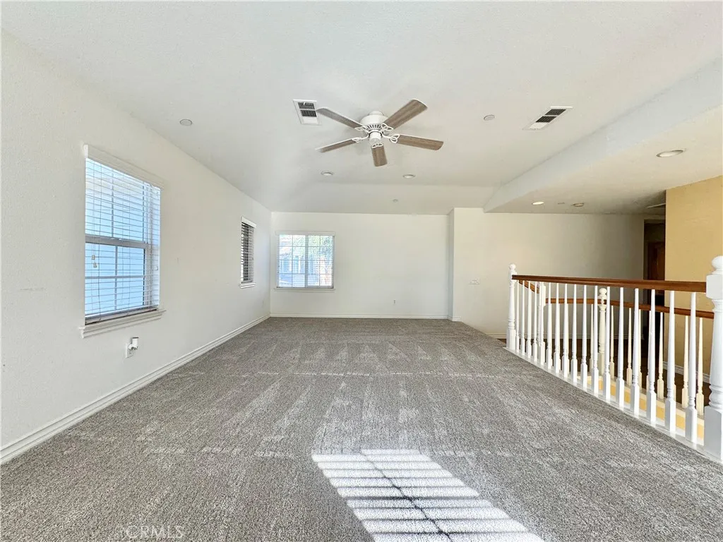 Additional image 60 of 15621 Pisa Lane, Fontana, CA 92336