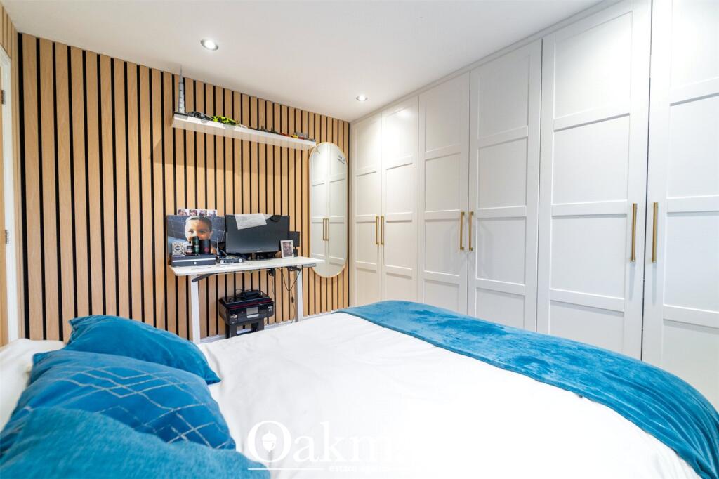 Additional image 20 of Appleby Close, Birmingham, West Midlands, B14