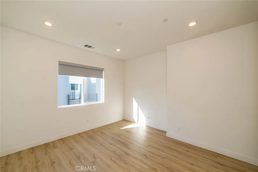 Additional image 15 of 155 Baluster, Irvine, CA 92618