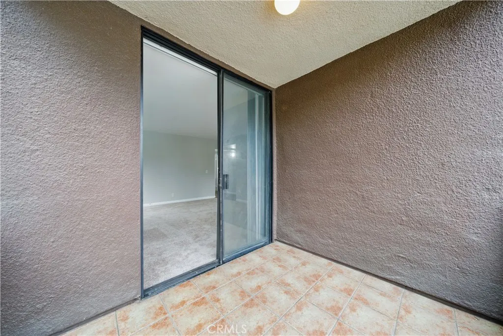Additional image 9 of 7826 Topanga Canyon Boulevard Unit 218, Canoga Park, CA 91304