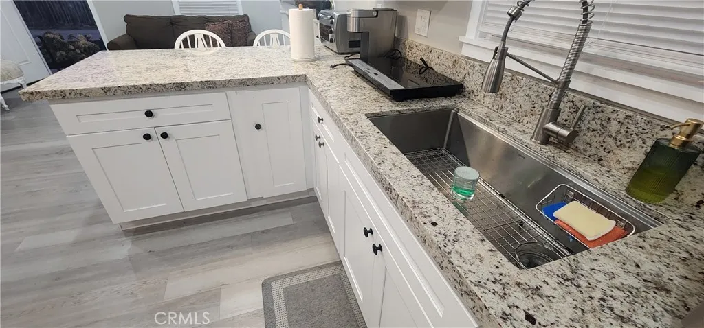 Additional image 40 of 2534 Callender Rd, Arroyo Grande, CA 93420