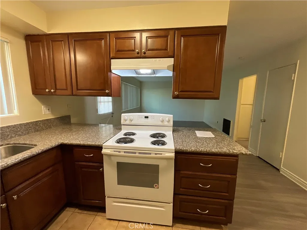 Additional image 11 of 6042 Lime Ave Unit B, Cypress, CA 90630