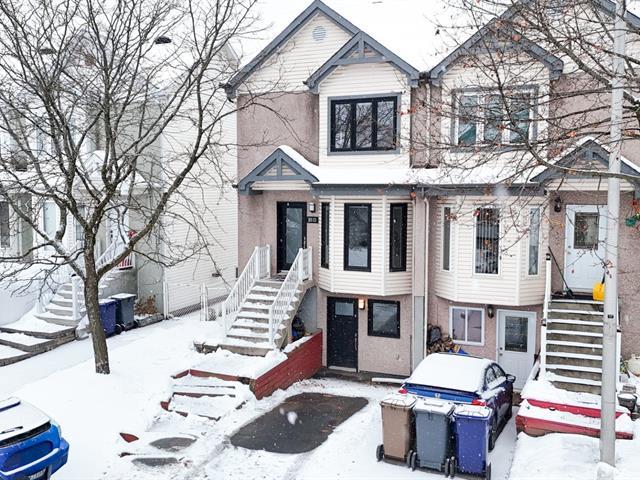 Property image for 8512 Rue Bonamour|Laval (Auteuil), Quebec H7H2Y7