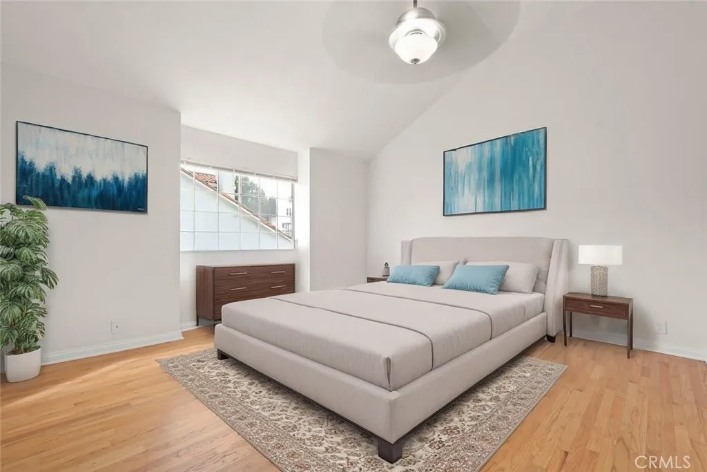 Additional image 68 of 313 N Broadway, Redondo Beach, CA 90277