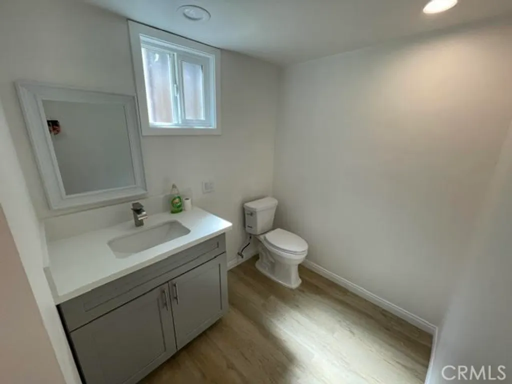 Additional image 10 of 6818 Santa Susana Pass Road, Simi Valley, CA 93063