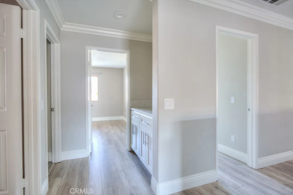 Additional image 44 of 7783 Alderwood Ave, Eastvale, CA 92880