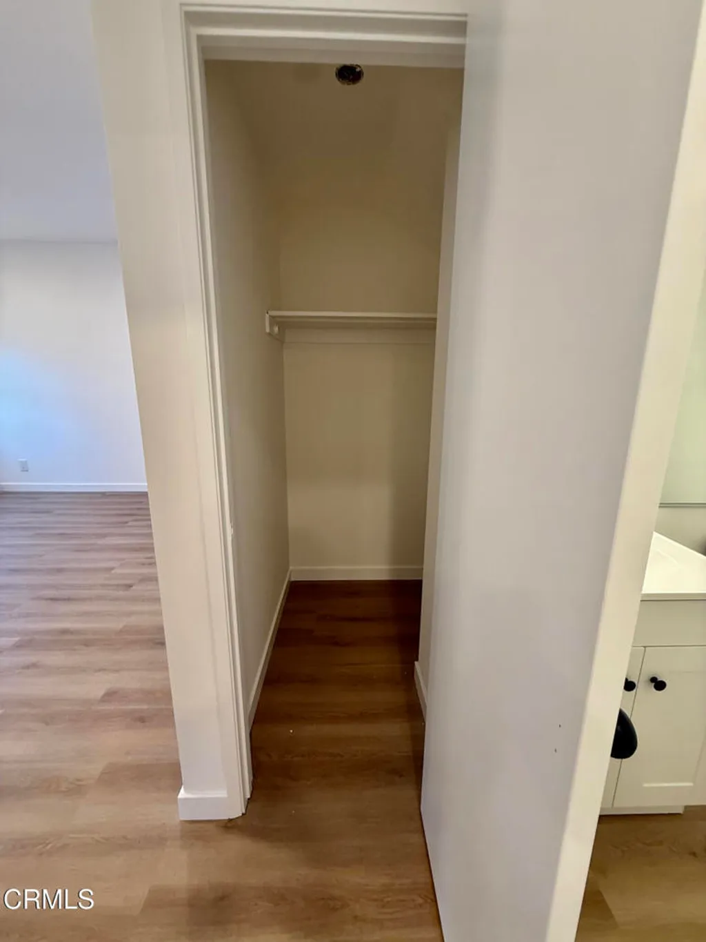 Additional image 29 of 2439 Chippewa Lane, Ventura, CA 93001