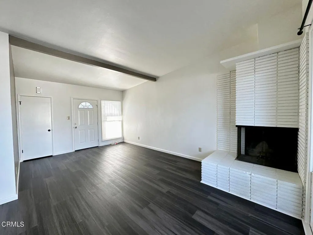 Additional image 6 of 767 Doris Avenue, Oxnard, CA 93030