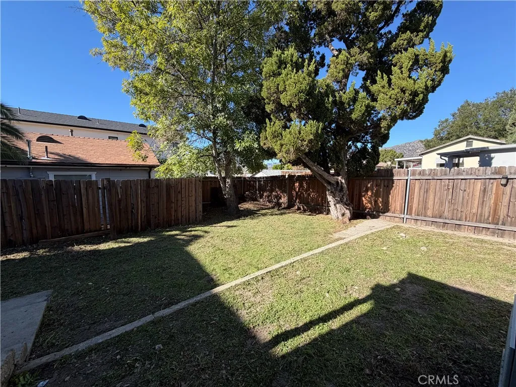 Additional image 18 of 10563 Irma Avenue, Tujunga, CA 91042