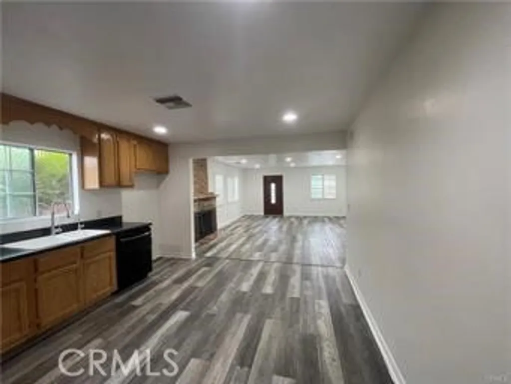 Additional image 8 of 22029 Covello, Canoga Park, CA 91303