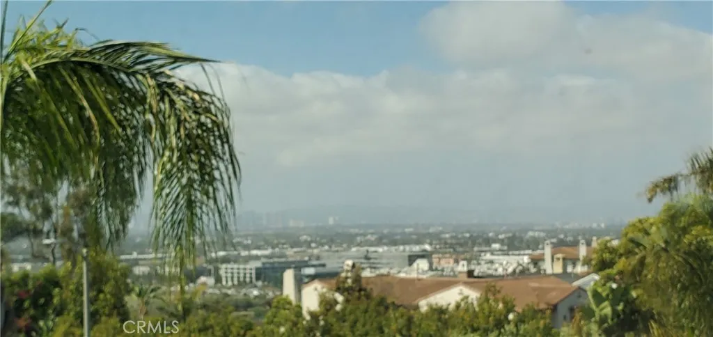 Additional image 62 of 7901 Berger Avenue, Playa Del Rey, CA 90293