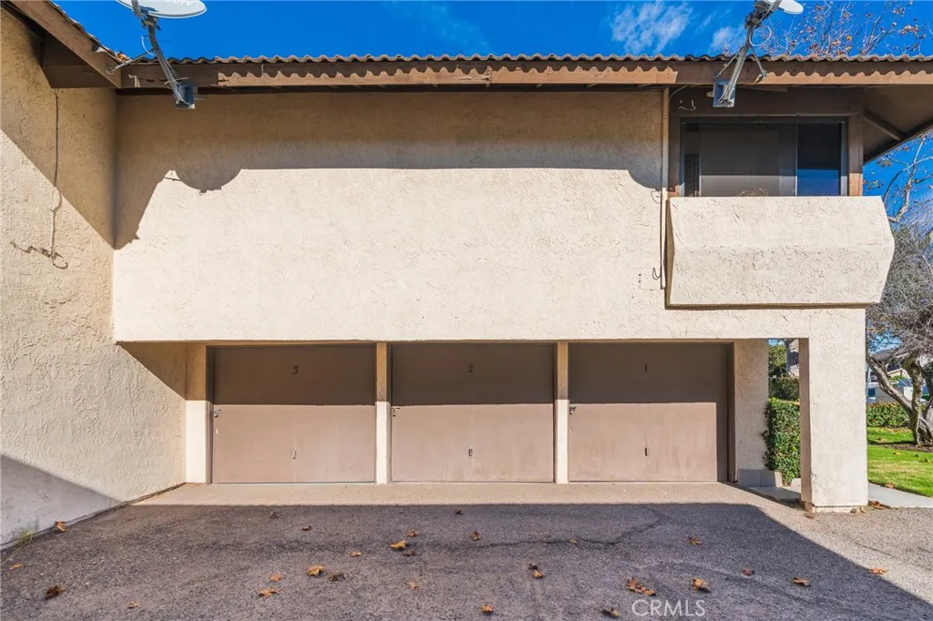 Additional image 48 of 2155 Canyon Dr Unit D, Costa Mesa, CA 92627