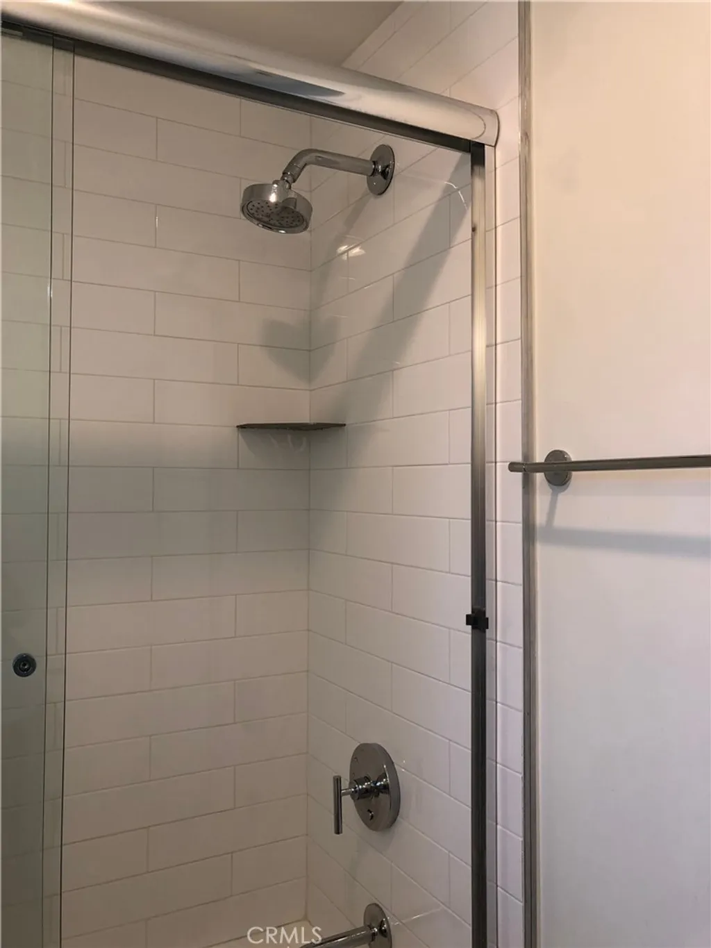 Additional image 26 of 1505 Palm Ave, Huntington Beach, CA 92648