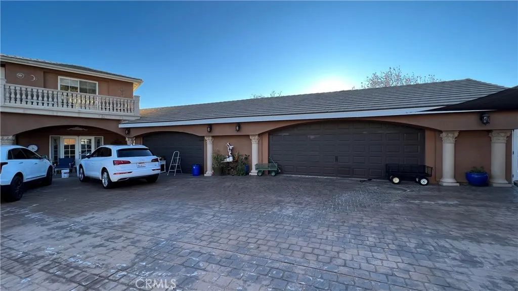 Additional image 8 of 17858 Sidwell Street, Granada Hills, CA 91344