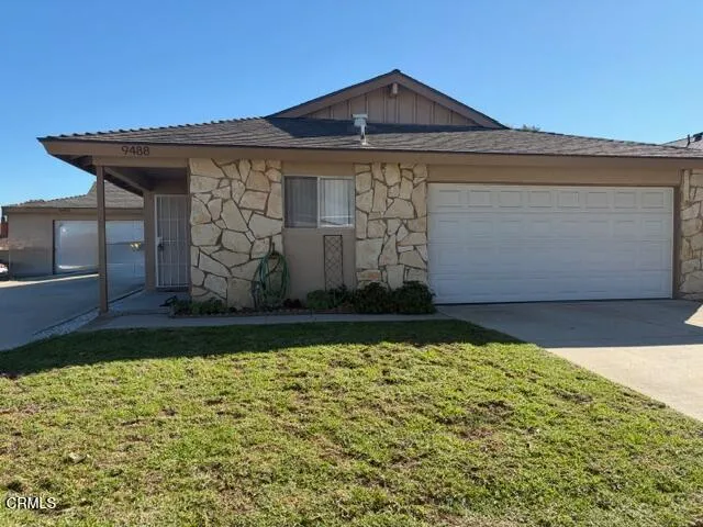 Additional image 17 of 9488 El Cajon Street, Ventura, CA 93004