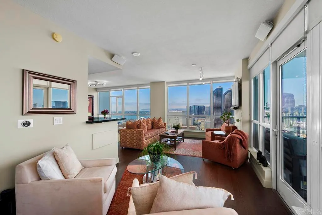 Additional image 7 of 325 Seventh Avenue Unit 2104, San Diego, CA 92101