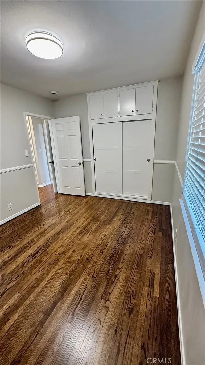 Additional image 38 of 1336 E Dalton Ave, Glendora, CA 91741