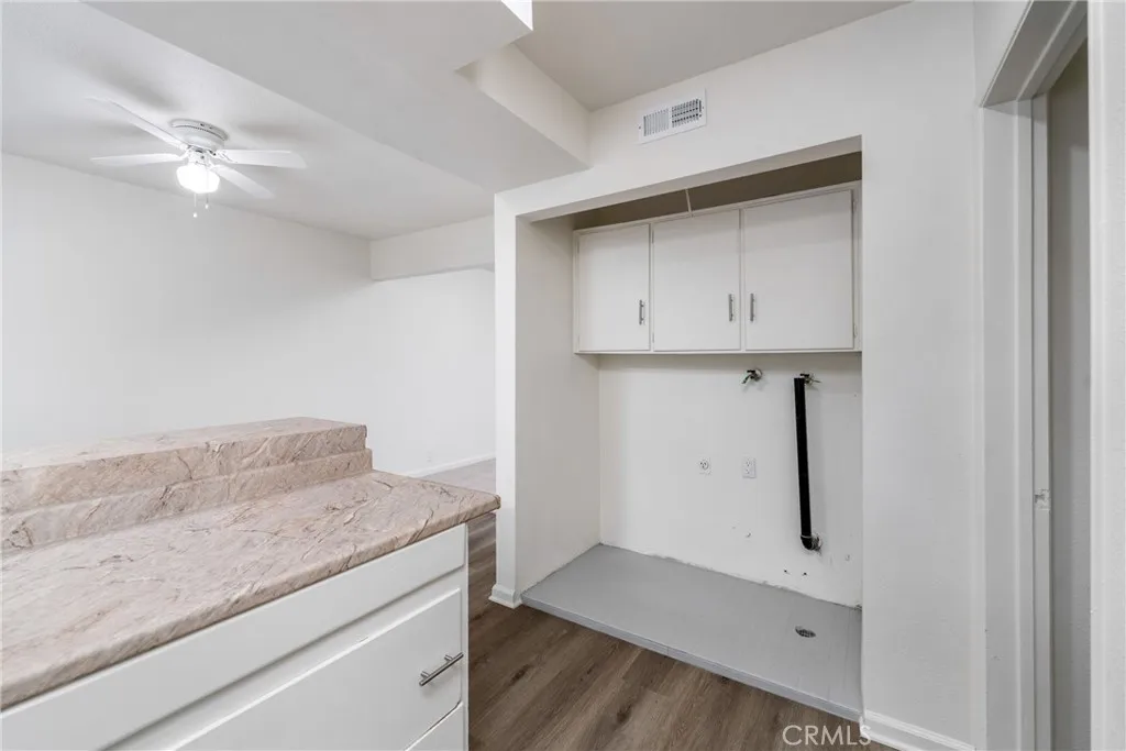 Additional image 8 of 1801 Greenleaf Unit 14, Santa Ana, CA 92706