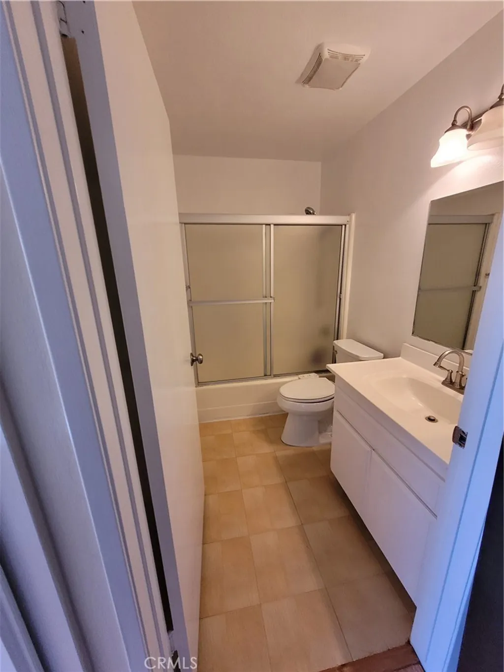 Additional image 33 of 4110 Elm Ave Unit 201, Long Beach, CA 90807