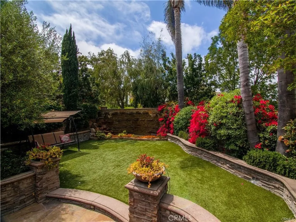 Additional image 50 of 31301 Avenida Terramar, San Juan Capistrano, CA 92675