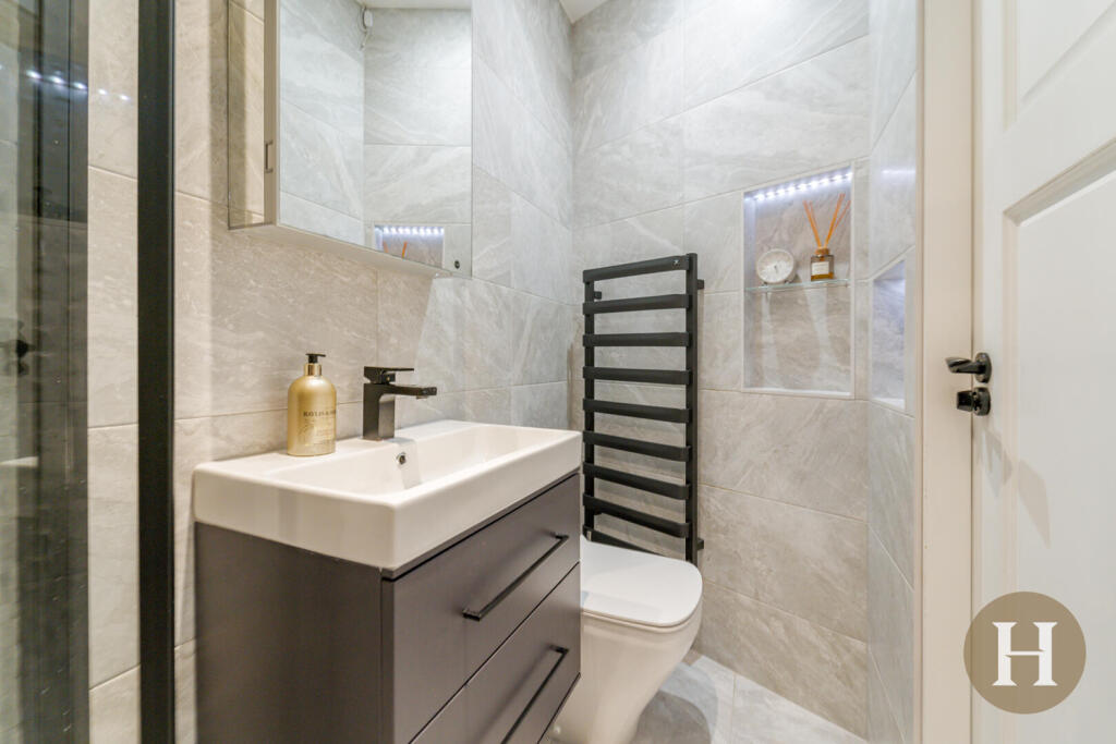 Additional image 54 of Kelmscott Road, Harborne, Birmingham, B17