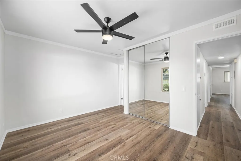 Additional image 32 of 4060 Orange Ave, Cypress, CA 90630