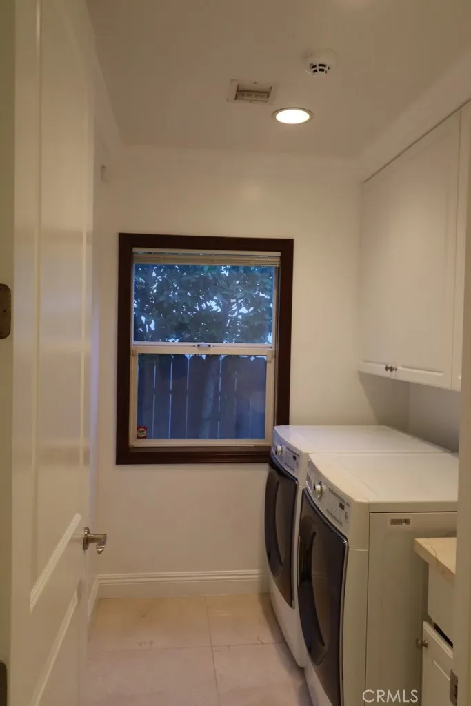 Additional image 119 of 4818 Lemona, Sherman Oaks, CA 91403