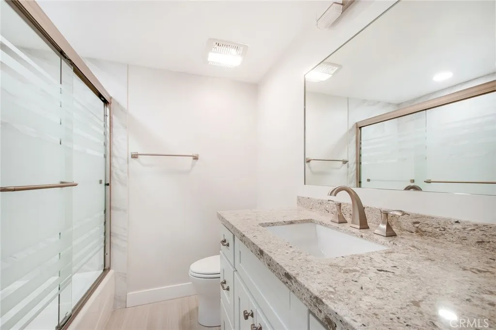 Additional image 14 of 925 Quivera St, Laguna Beach, CA 92651