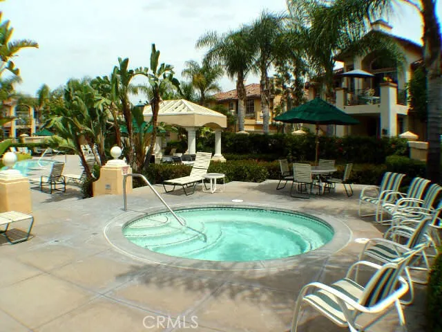 Additional image 45 of 405 Tropea Aisle, Irvine, CA 92606