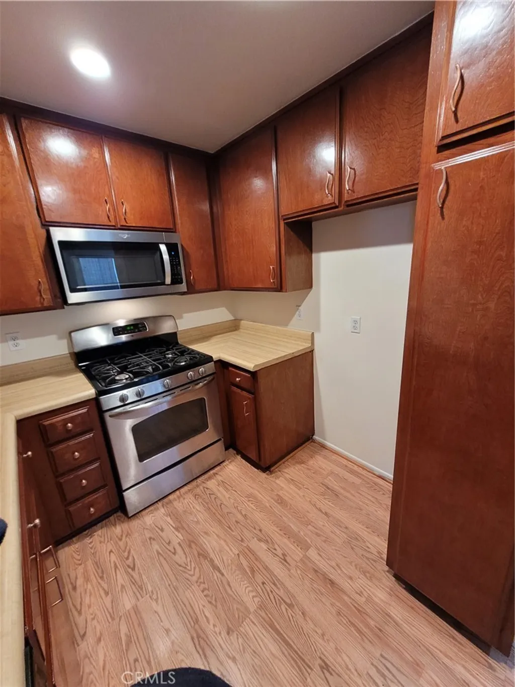 Additional image 16 of 4110 Elm Ave Unit 201, Long Beach, CA 90807