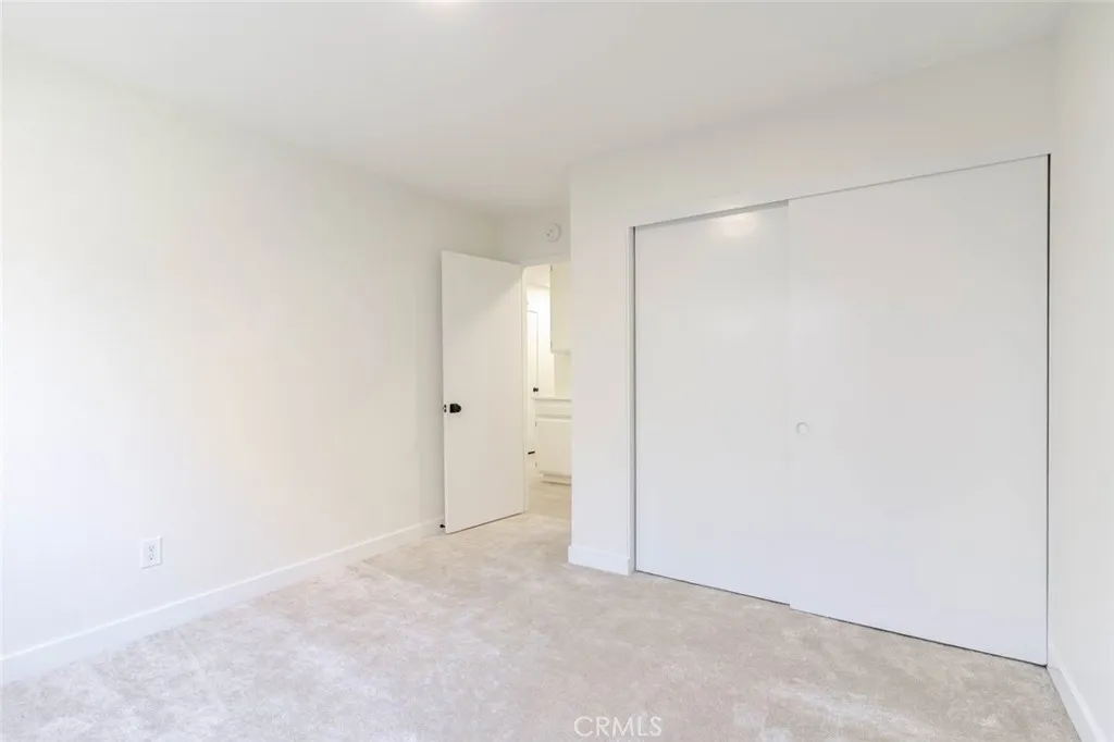 Additional image 22 of 514 E Avenue J9, Lancaster, CA 93535