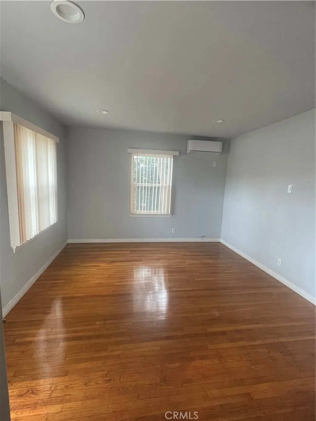 Additional image 7 of 5901 woodman Unit 5901, Valley Glen, CA 91401