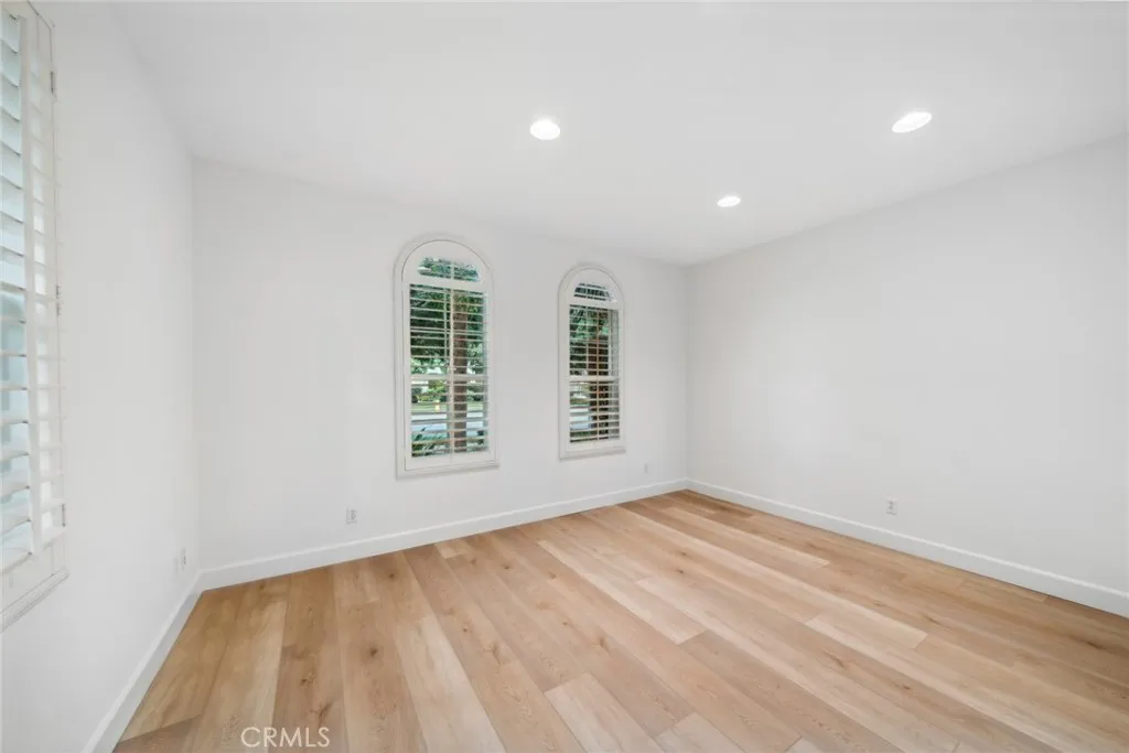 Additional image 12 of 236 Terra Cotta, Irvine, CA 92603