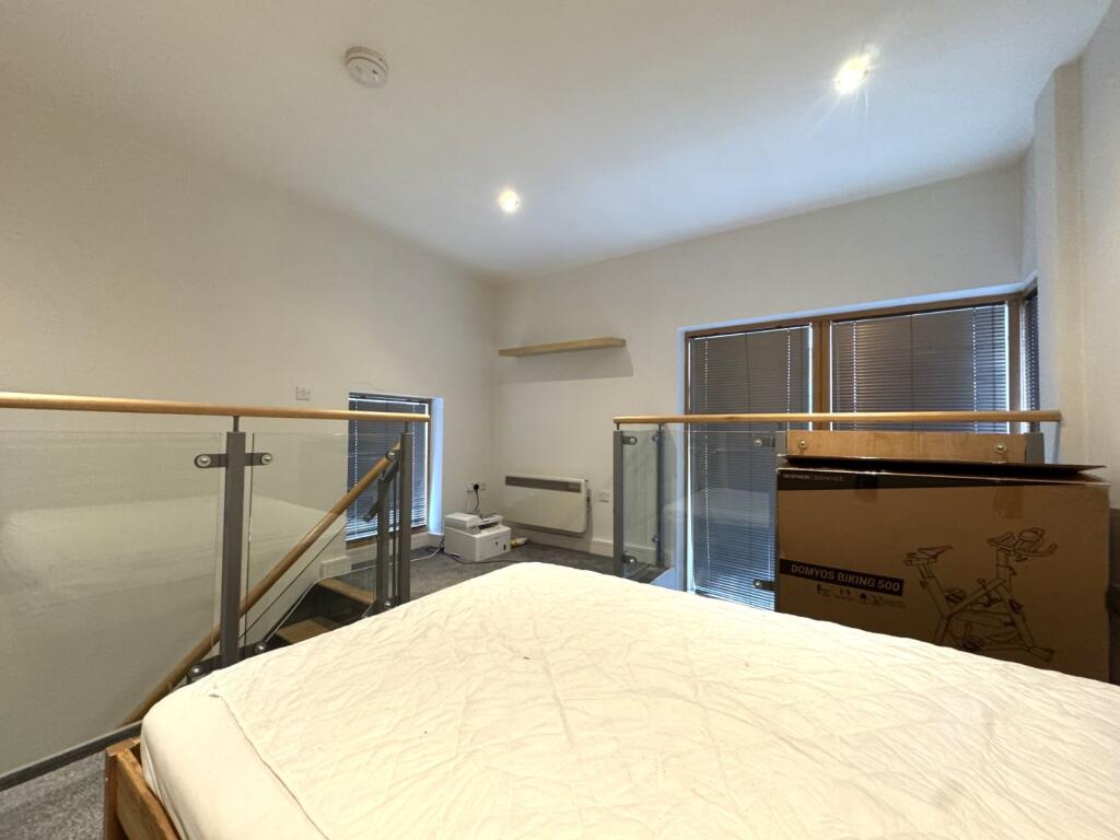 Additional image 10 of Trinity House, Blucher Street, Birmingham, West Midlands, B1