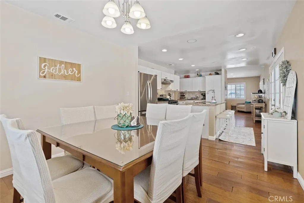 Additional image 47 of 14022 Arlee, Sylmar, CA 91342