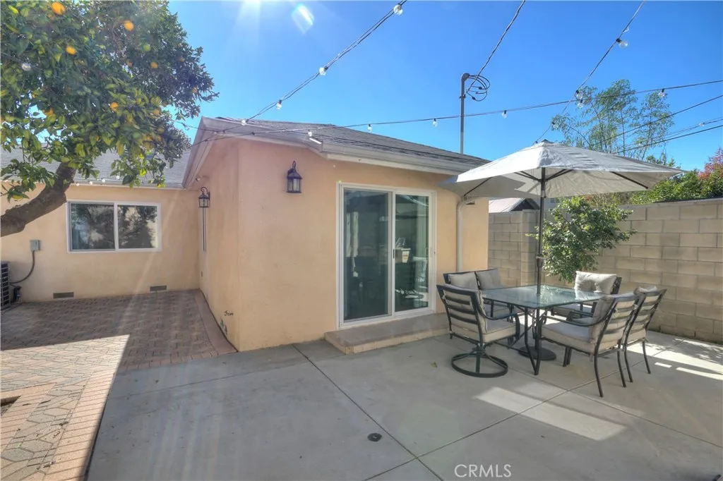 Additional image 20 of 1367 E Windsor Rd, Glendale, CA 91205